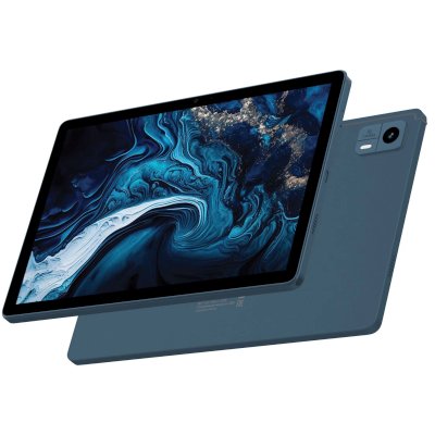 планшет Digma Pro HIT 104 6/128GB Blue Синий