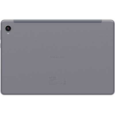 планшет Digma Pro HIT 106 6/128GB 4G Grey Серый