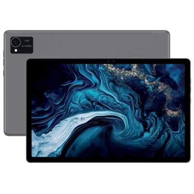 планшет Digma Pro HIT 16 8/128GB Grey Серый