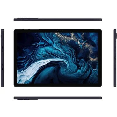 планшет Digma Pro HIT 18 6/128GB Violet Фиолетовый
