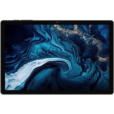 планшет Digma Pro HIT 18 8/128GB Violet Фиолетовый