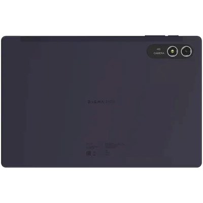 планшет Digma Pro HIT 18 8/128GB Violet Фиолетовый