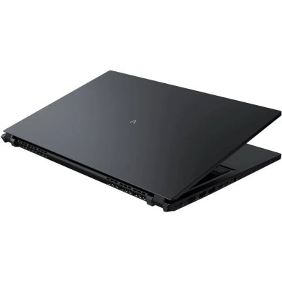 ноутбук Digma Pro Magnus M DN16R5-ADXW02 Темно-Серый
