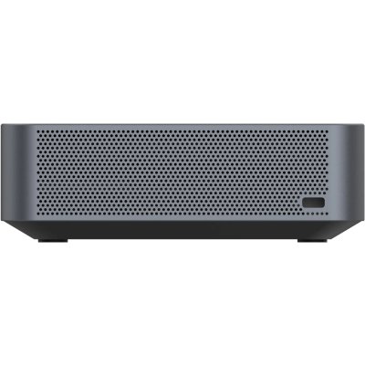компьютер Digma Pro Minimax X1 DPP5-ADXW04 Серый