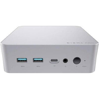 компьютер Digma Pro Minimax X5 DPR5-ADXW01