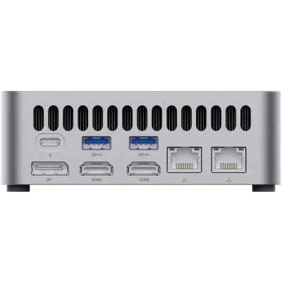 компьютер Digma Pro Minimax X5 DPR5-ADXW01