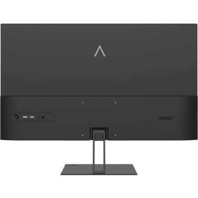 монитор Digma Pro Motion M TM27SB01 Черный