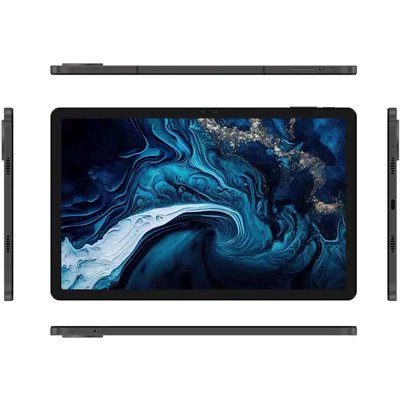 планшет Digma Pro Prime 18 8/128GB Grey Графит