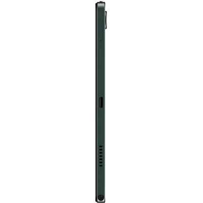 планшет Digma Pro Pulse 8/128GB Dark Green Темно-зеленый