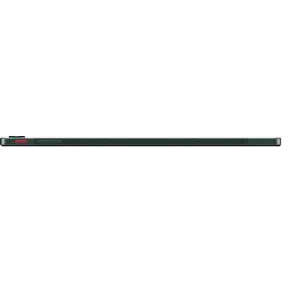 планшет Digma Pro Pulse 8/128GB Dark Green Темно-зеленый