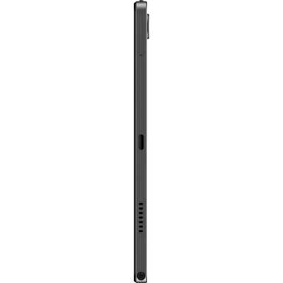 планшет Digma Pro Pulse 8/128GB Grey Серый