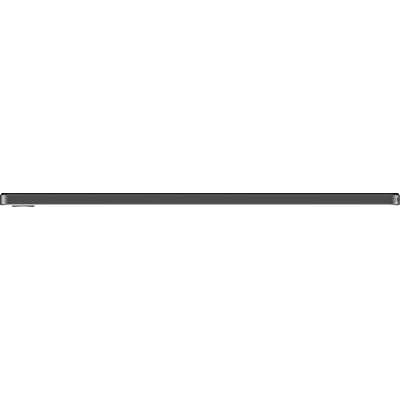 планшет Digma Pro Pulse 8/128GB Grey Серый