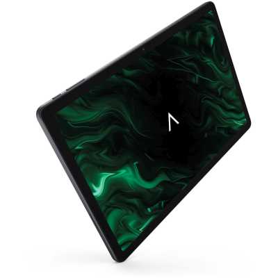 планшет Digma Pro Zenith 8/128GB Grey Серый