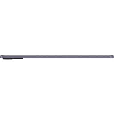 планшет Digma Pro Zenith II 8/128GB 4G Grey Серый