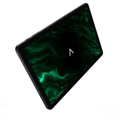 планшет Digma Pro Zoom 8/256GB Grey Темно-серый