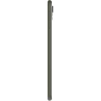 планшет Digma R8 4/64GB 4G Dark Grey Серый