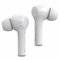 гарнитура Digma TWS-11 White