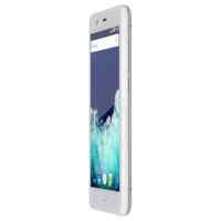 смартфон Digma Vox S507 4G White