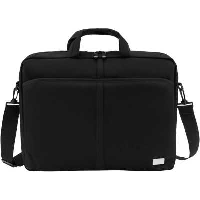сумка Digma W-210 Black черный