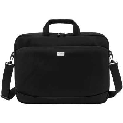 сумка Digma W-211 Black черный