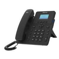 IP телефон Dinstar C61SP