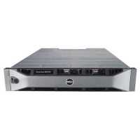 дисковый массив Dell MD3800f 210-ACCS-45