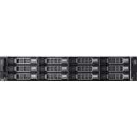 дисковый массив Dell MD3800f 210-ACCS-45