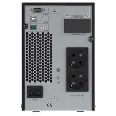 ИБП DKC SMALLT1A10S