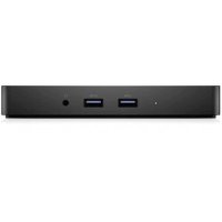 док-станция Dell 452-BCCW
