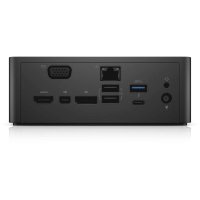 док-станция Dell 452-BCOS