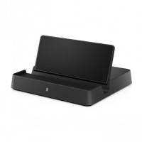 HP N3R96AA Черный