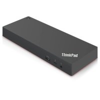 док-станция Lenovo 40AN0230EU