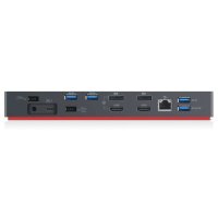 док-станция Lenovo 40AN0230EU