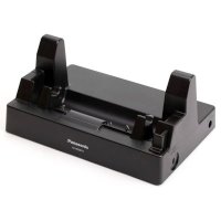 Panasonic FZ-VEBM11U Черный