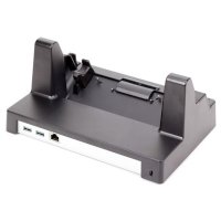 Panasonic FZ-VEBM11U Черный