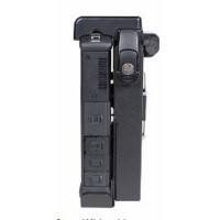 док-станция Panasonic PCPE-GJD1V02 Черный