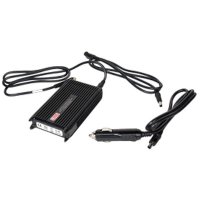 док-станция Panasonic PCPE-GJG1V04 Черный
