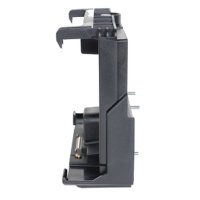 док-станция Panasonic PCPE-GJG1V05 Черный