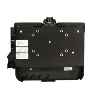 док-станция Panasonic PCPE-GJM1V02 Черный