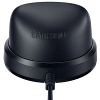 док-станция Samsung EP-YB360BBRGRU
