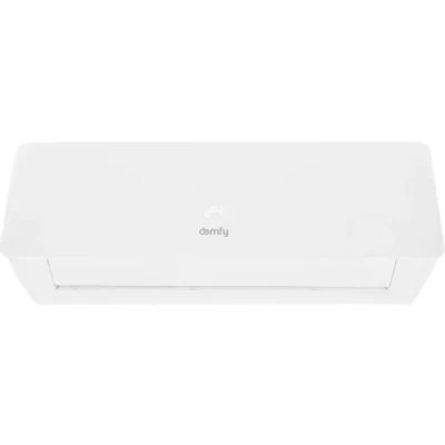 кондиционер Domfy DCW-AC-12-1I