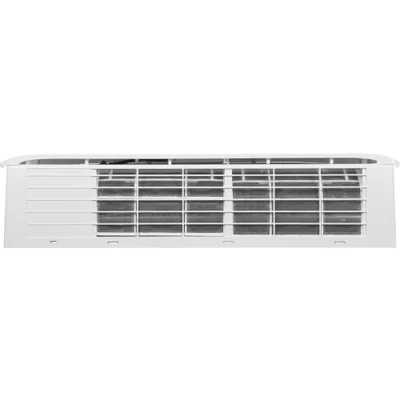 кондиционер Domfy DCW-AC-12-1I