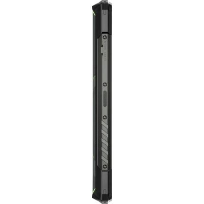 смартфон Doogee Blade 20 Max 12/1TB Green зеленый
