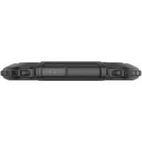 смартфон Doogee S35 3/16GB Mineral Black