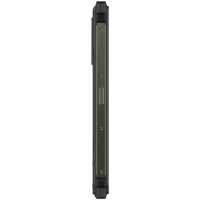 смартфон Doogee V10 8/128GB Black