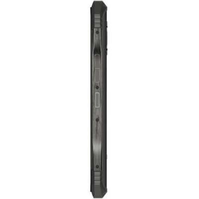 смартфон Doogee V30 8/256GB Black
