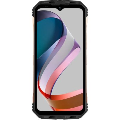 смартфон Doogee V30T 12/256GB Rose Gold