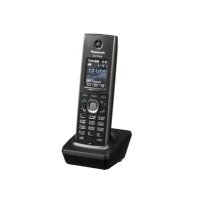 дополнительная трубка Panasonic KX-TPA60RUB