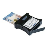 детектор валют Dors CT 18 SYS-041595