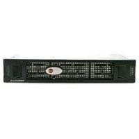 сетевое хранилище DotHill D4844XA57610DA